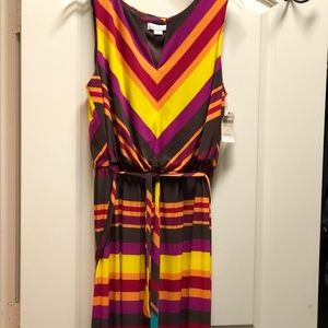 Coldwater creek Maxie new